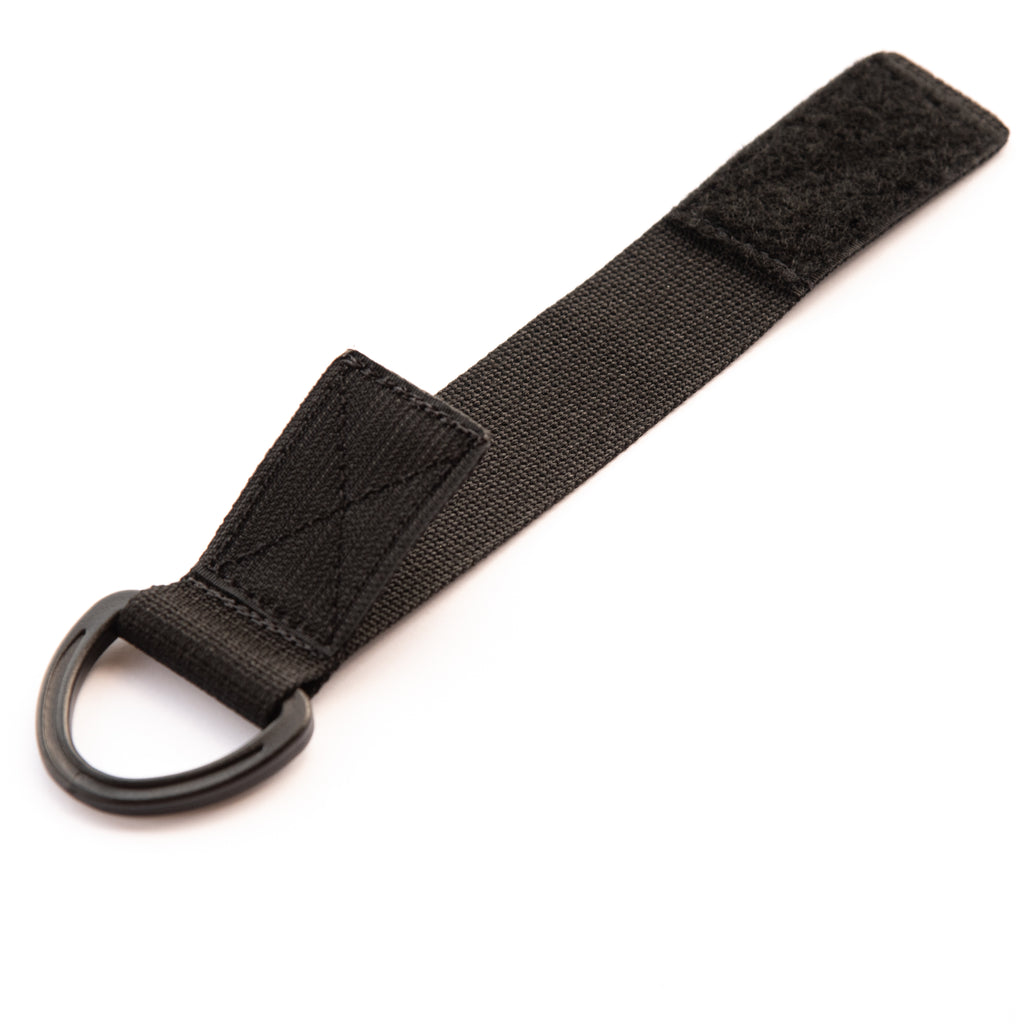 D-Ring Strap