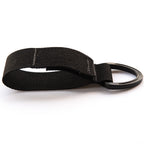 D-Ring Strap
