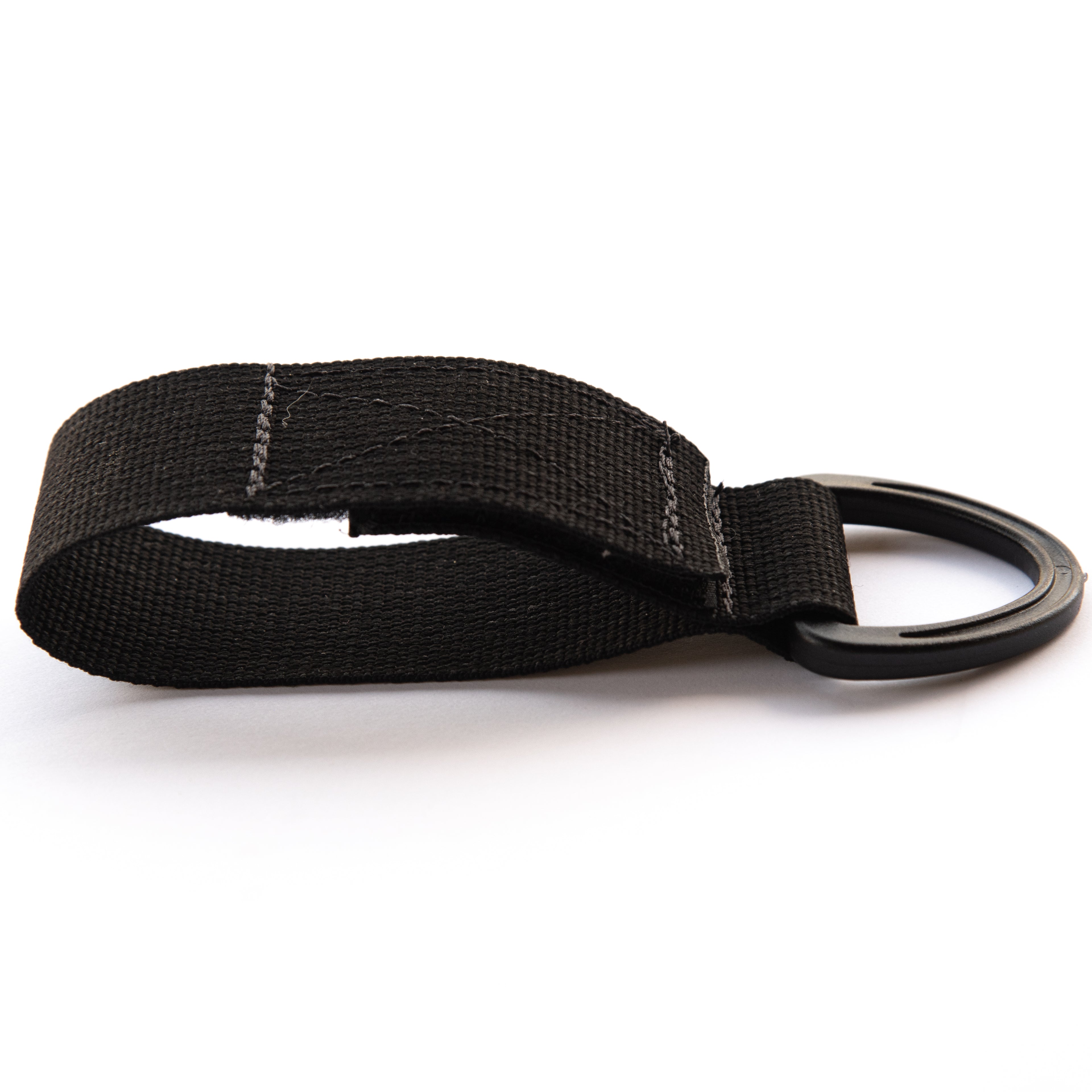 D-Ring Strap