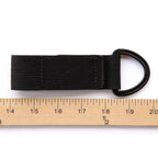 D-Ring Strap