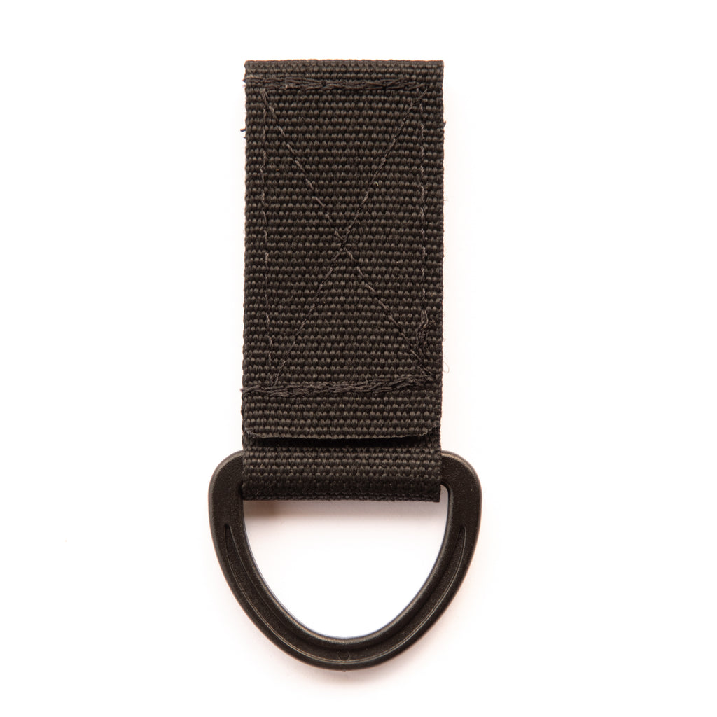 D-Ring Strap