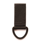 D-Ring Strap