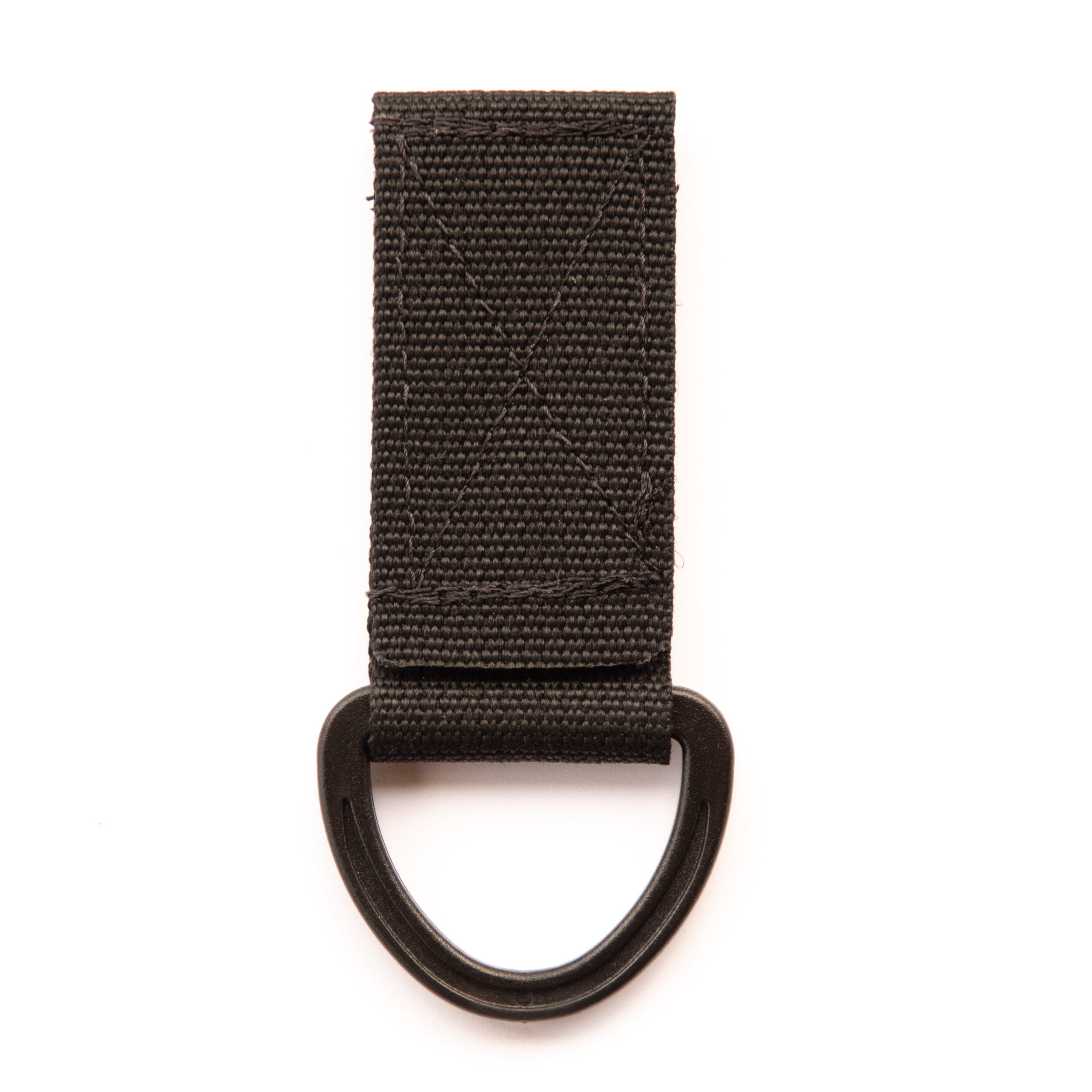 D-Ring Strap