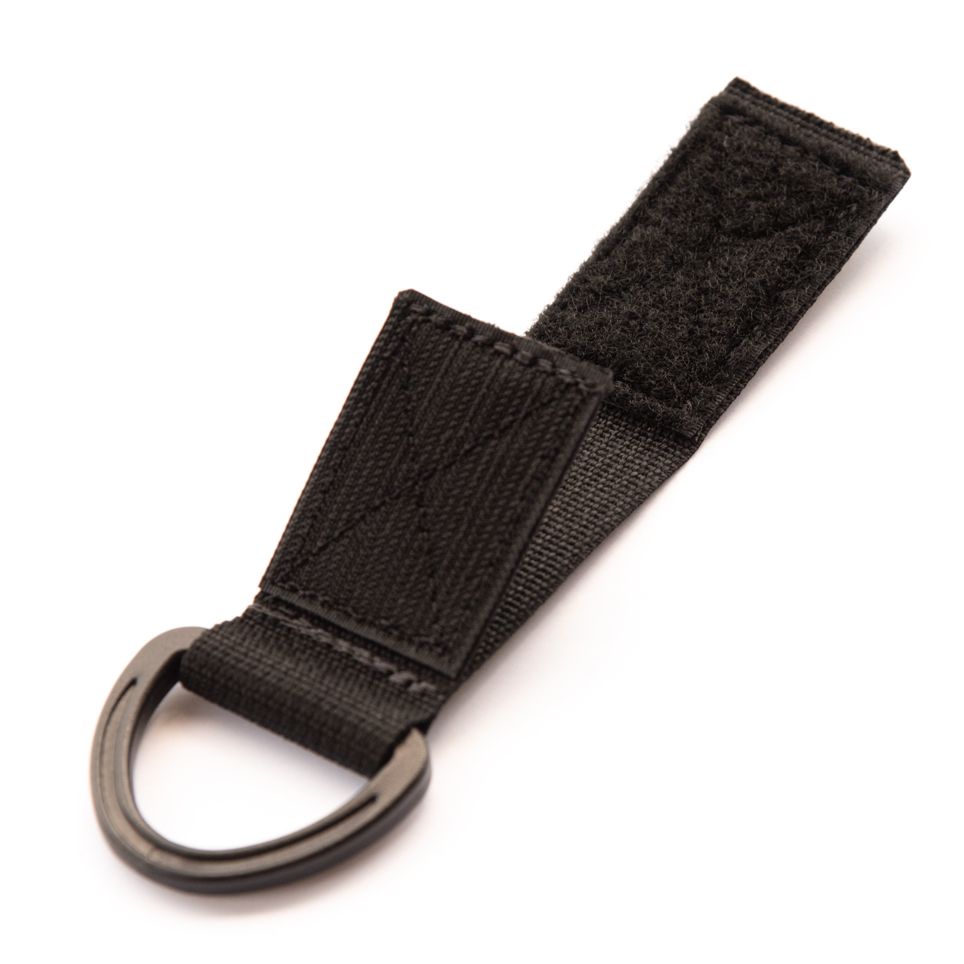 D-Ring Strap