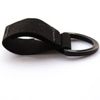 D-Ring Strap