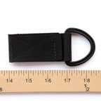 D-Ring Strap