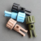 Vent Cap for the Scepter MWC Military Water Cans