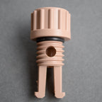 Vent Cap for the Scepter MWC Military Water Cans