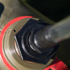JAGMTE Fuel Spout