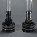 JAGMTE Fuel Spout