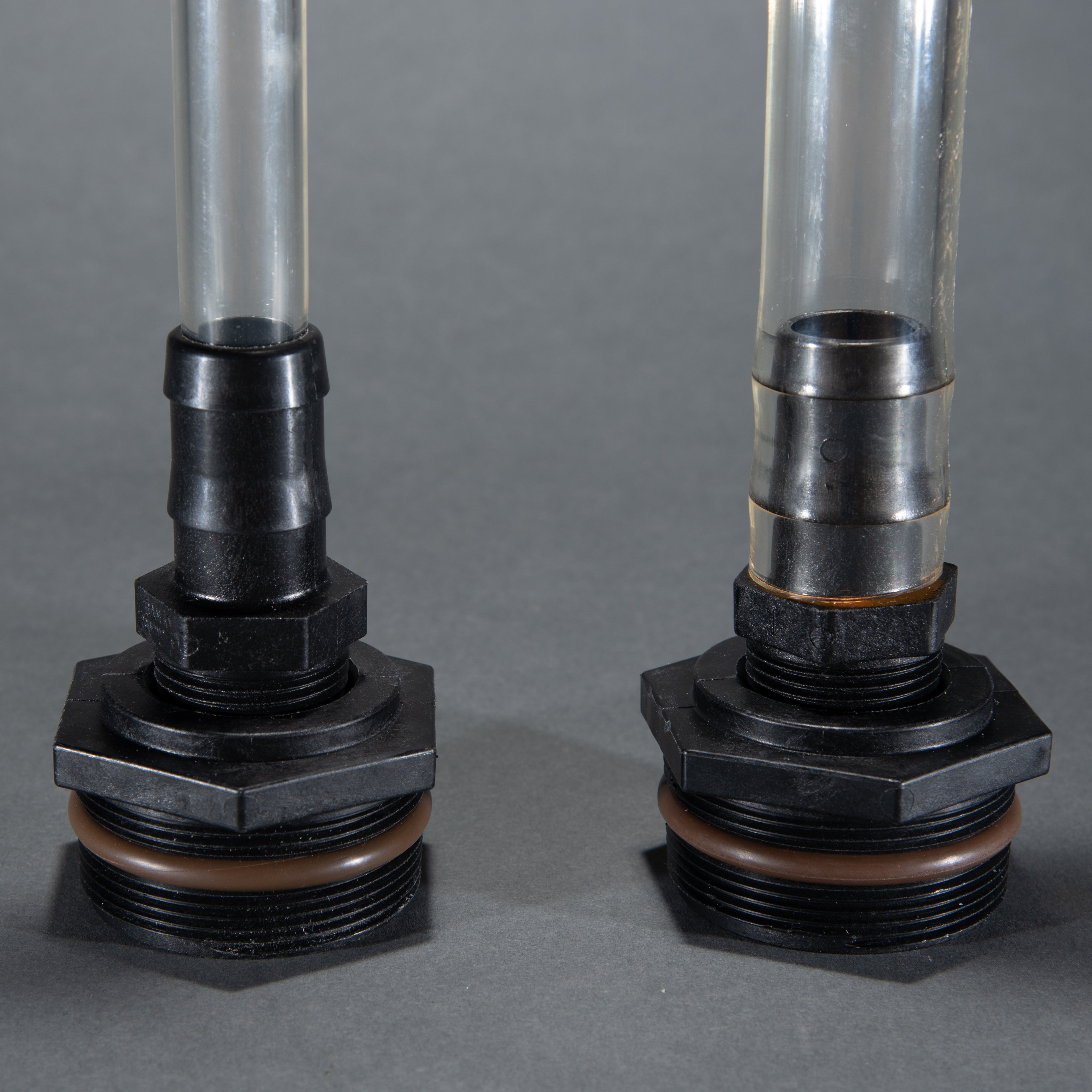 JAGMTE Fuel Spout