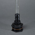 JAGMTE Fuel Spout