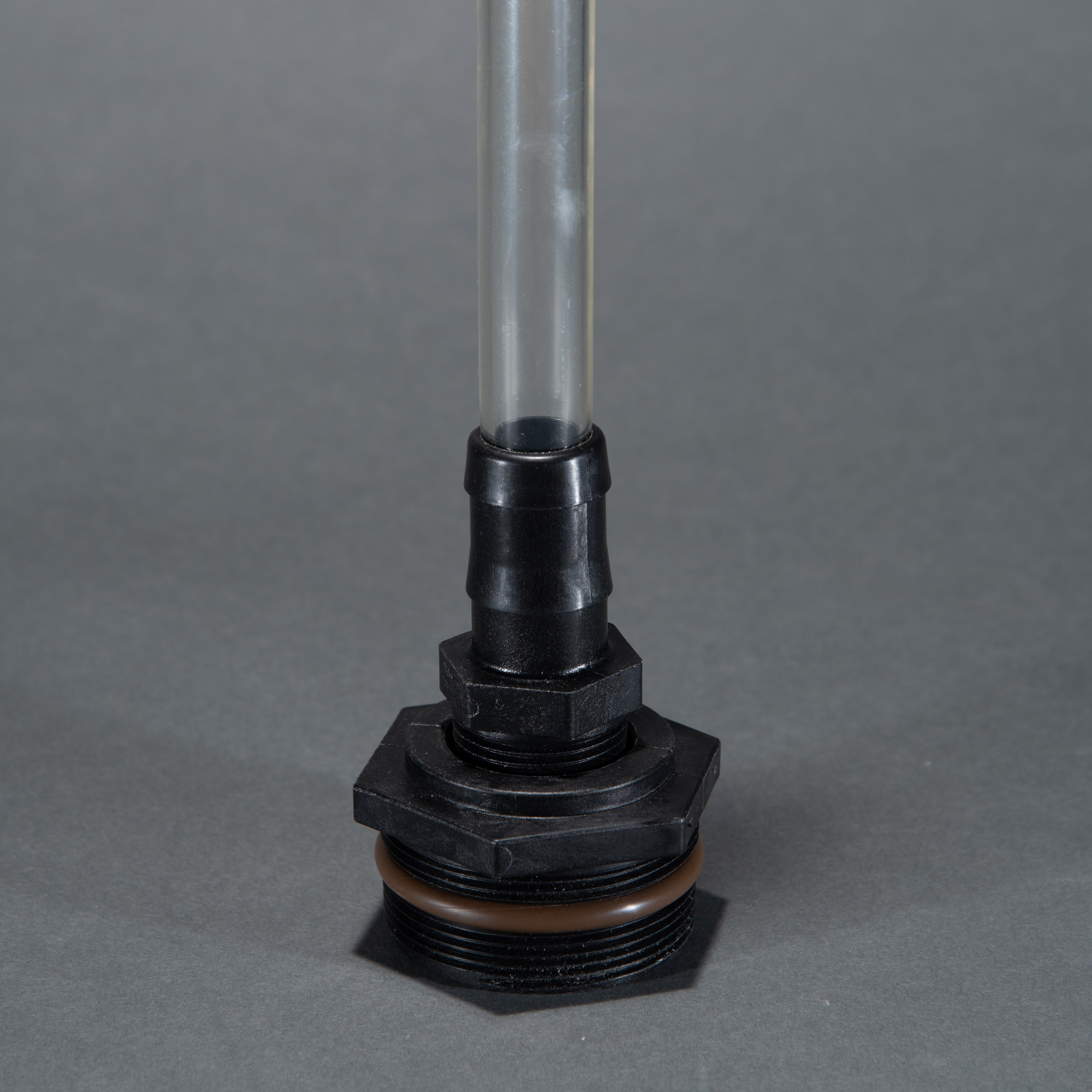 JAGMTE Fuel Spout