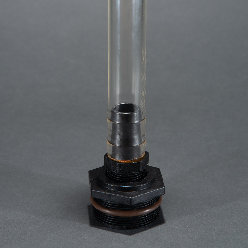 JAGMTE Fuel Spout