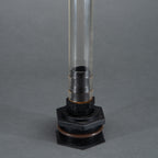 JAGMTE Fuel Spout