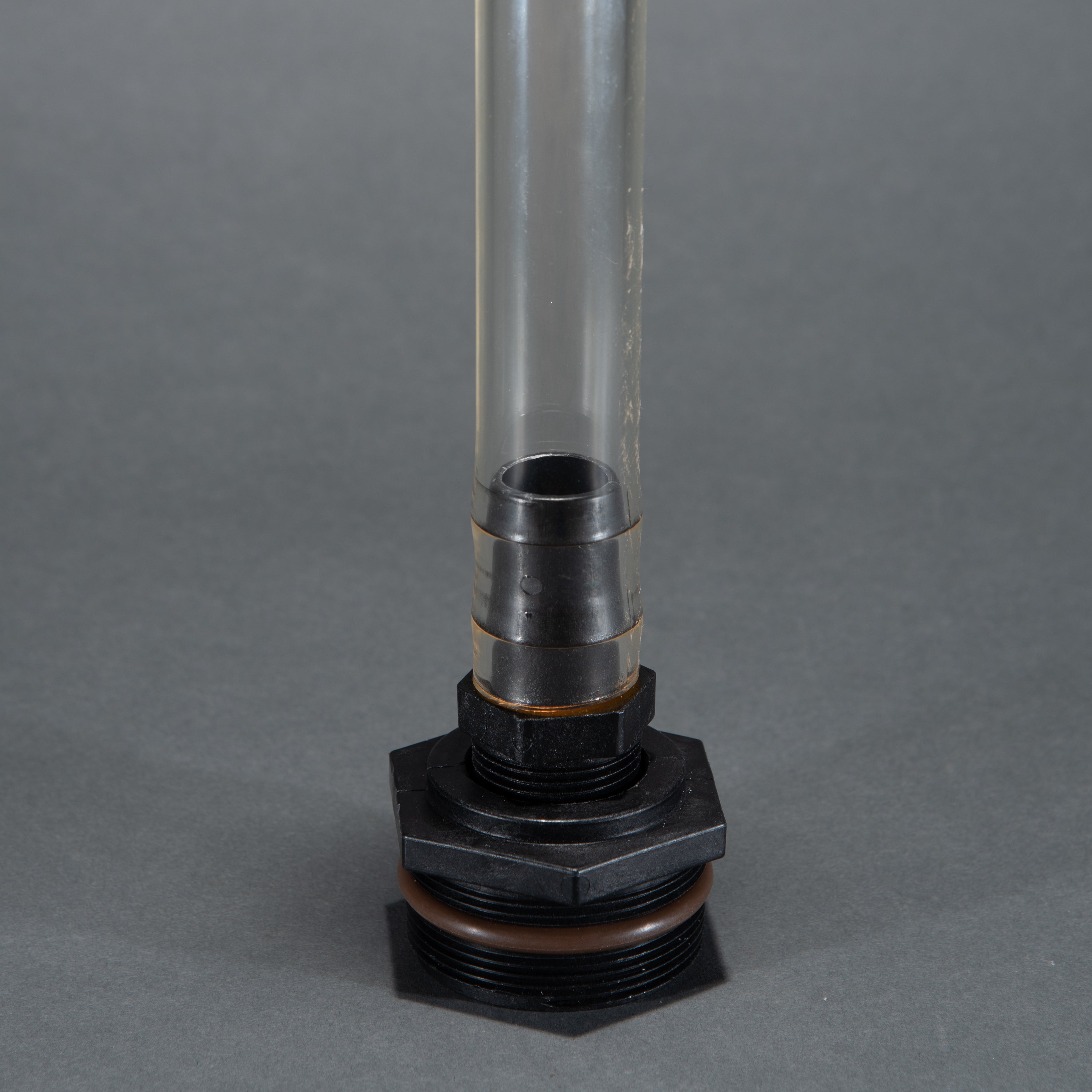 JAGMTE Fuel Spout