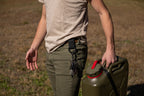 D-Ring Strap