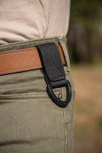 D-Ring Strap