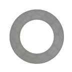 Viton Gasket - Scepter OEM - Scepter Military Fuel Can's MFC's