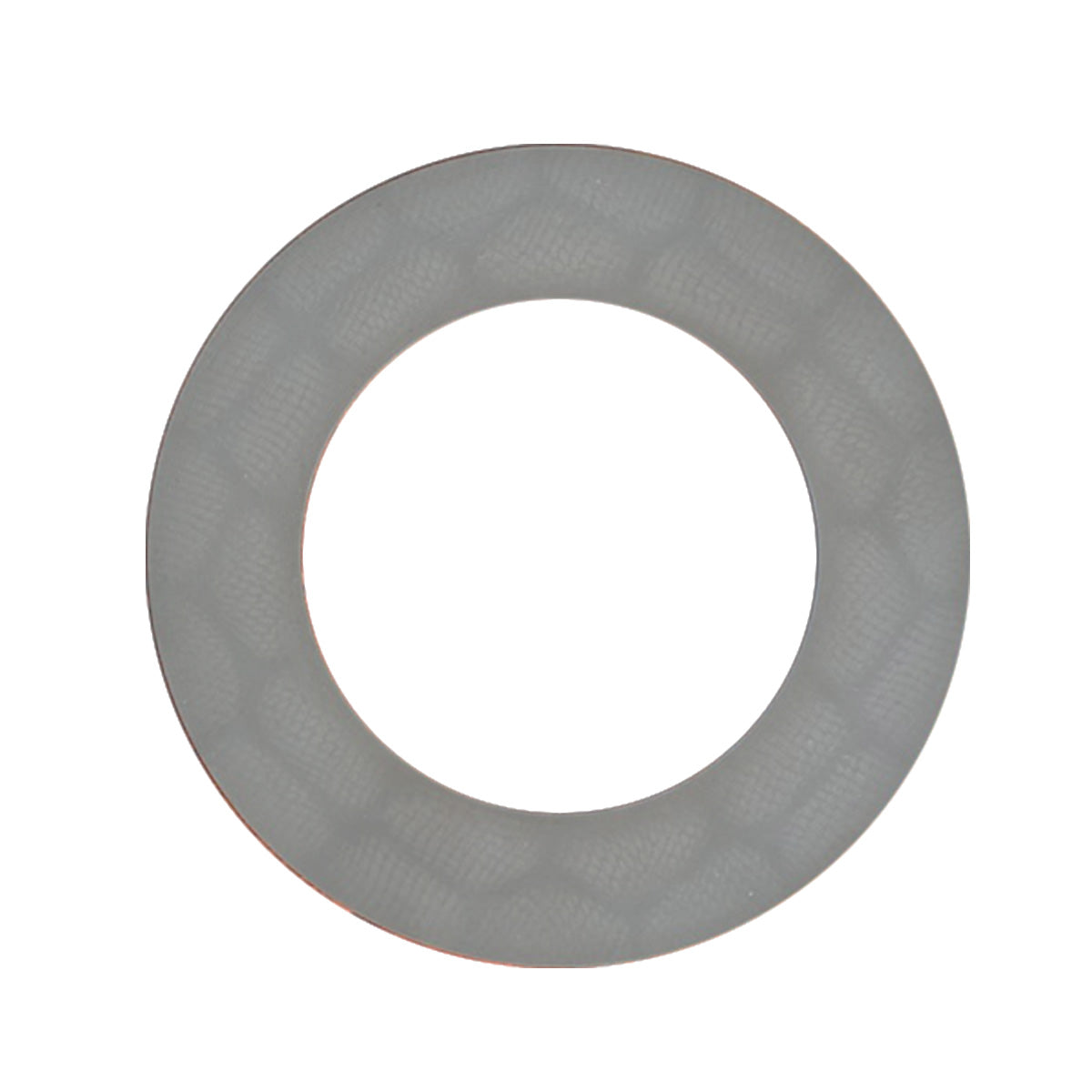 Viton Gasket - Scepter OEM - Scepter Military Fuel Can's MFC's