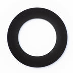 Viton Gasket - SECONDS Quality