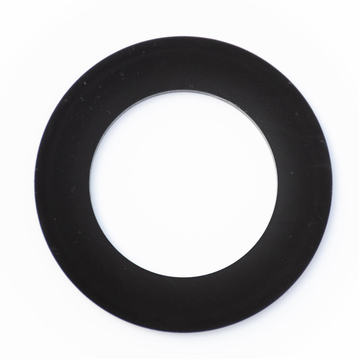 Viton Gasket - SECONDS Quality