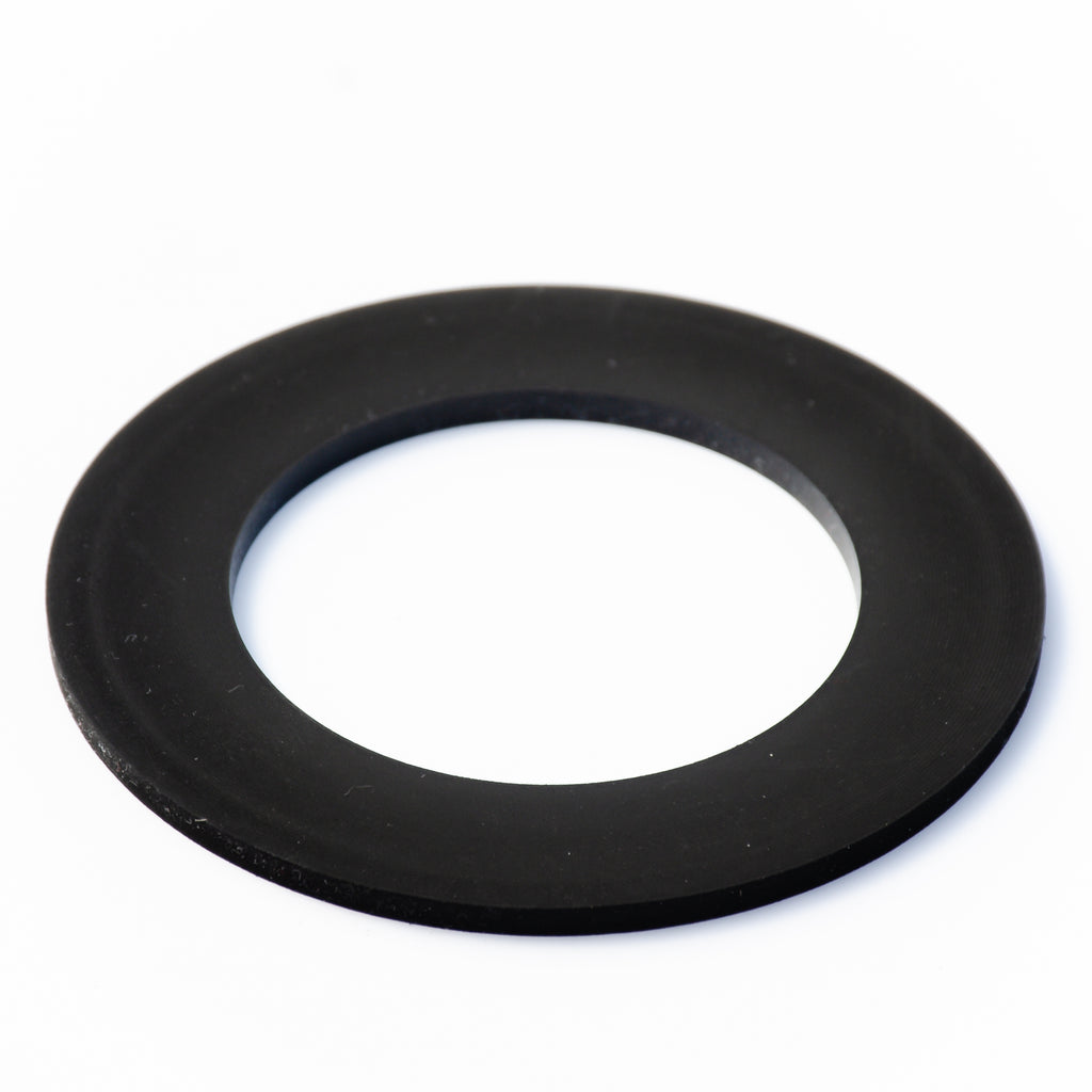 Viton Gasket - for your Scepter MFC Military Fuel Can