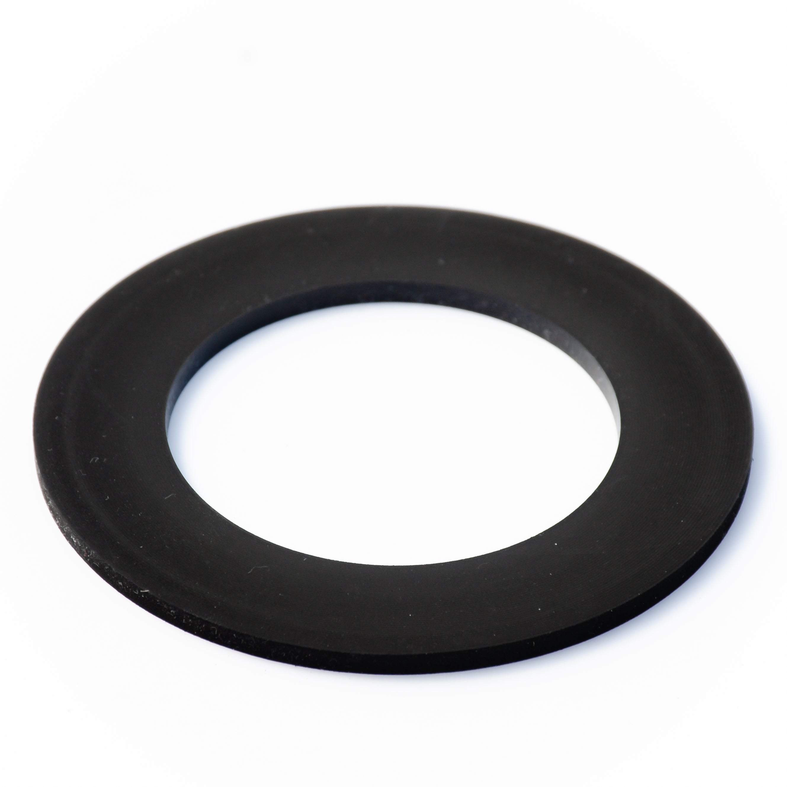 Viton Gasket - for your Scepter MFC Military Fuel Can