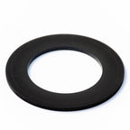 Viton Gasket - SECONDS Quality