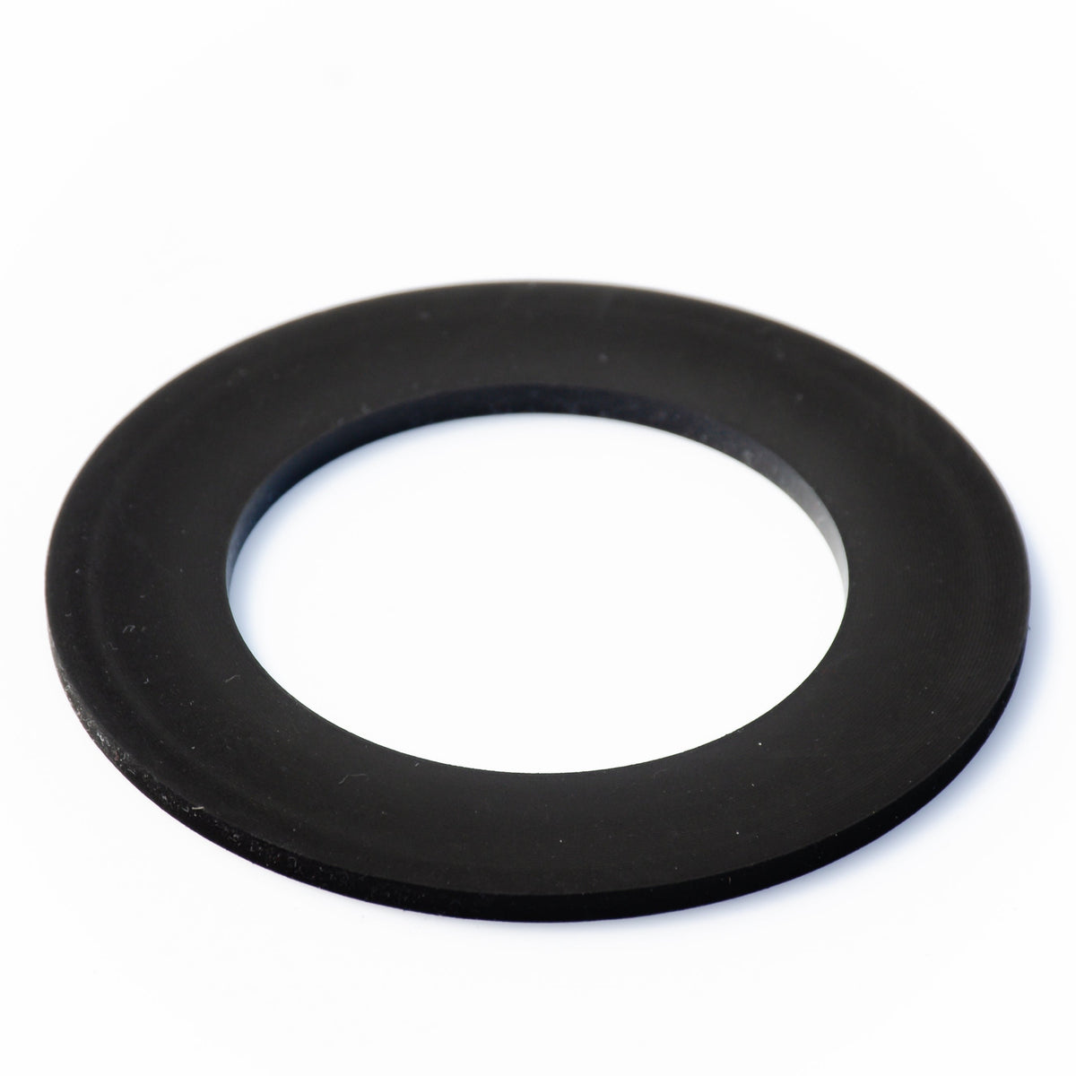 Viton Gasket - SECONDS Quality
