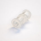 Dielectric Silicone Grease (Synthetic, Medium weight) Kit