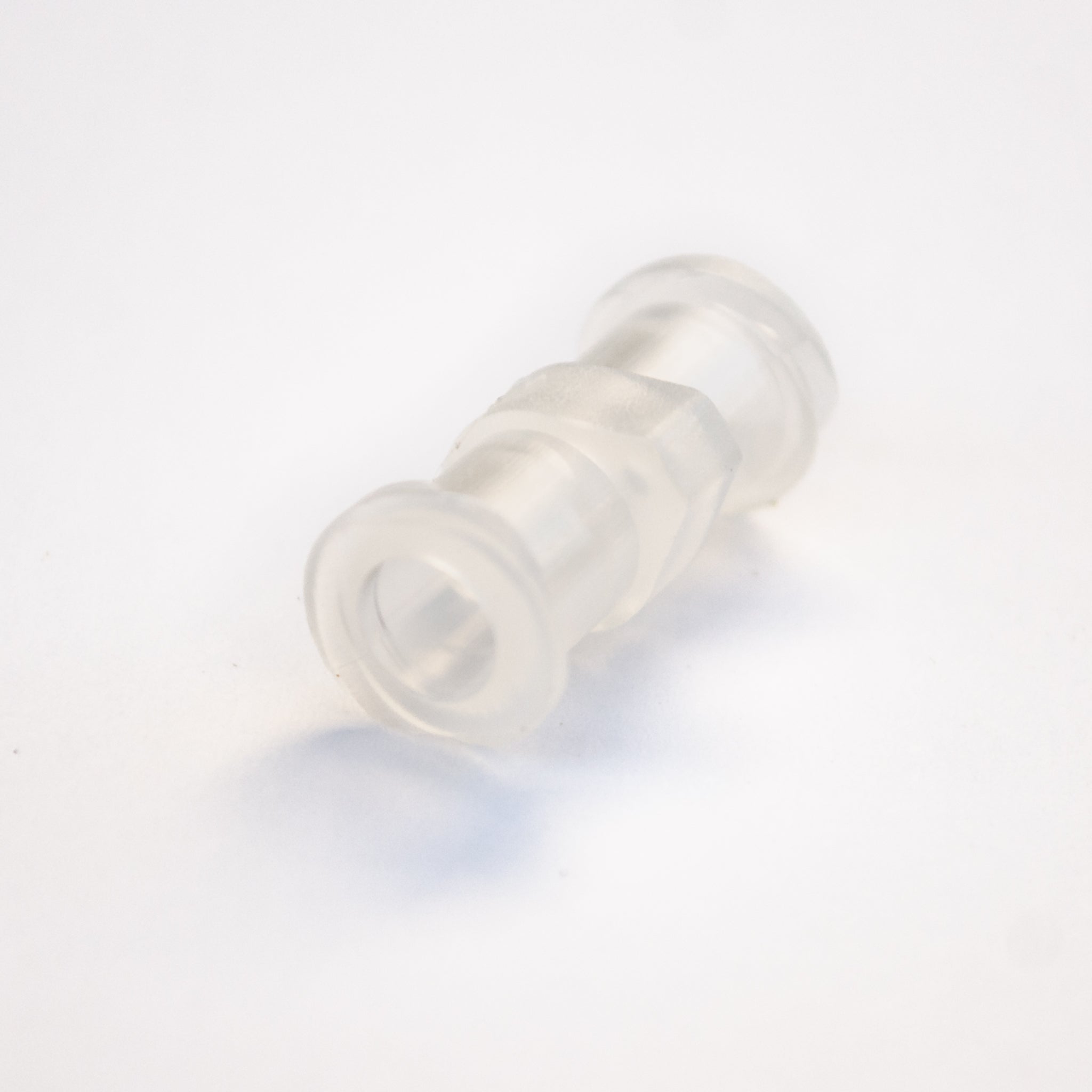 Dielectric Silicone Grease (Synthetic, Medium weight) Kit