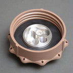 Fuel Tank Adapter for your Scepter MFC