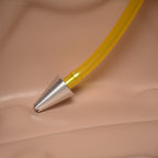 Fuel Tank Adapter KIT for your Scepter MFC's