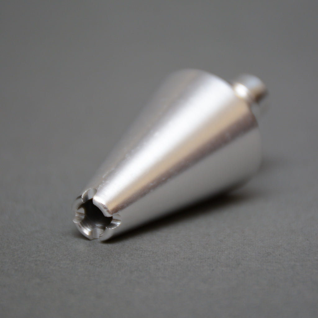 Fuel Tank Adapter KIT for your Scepter MFC's