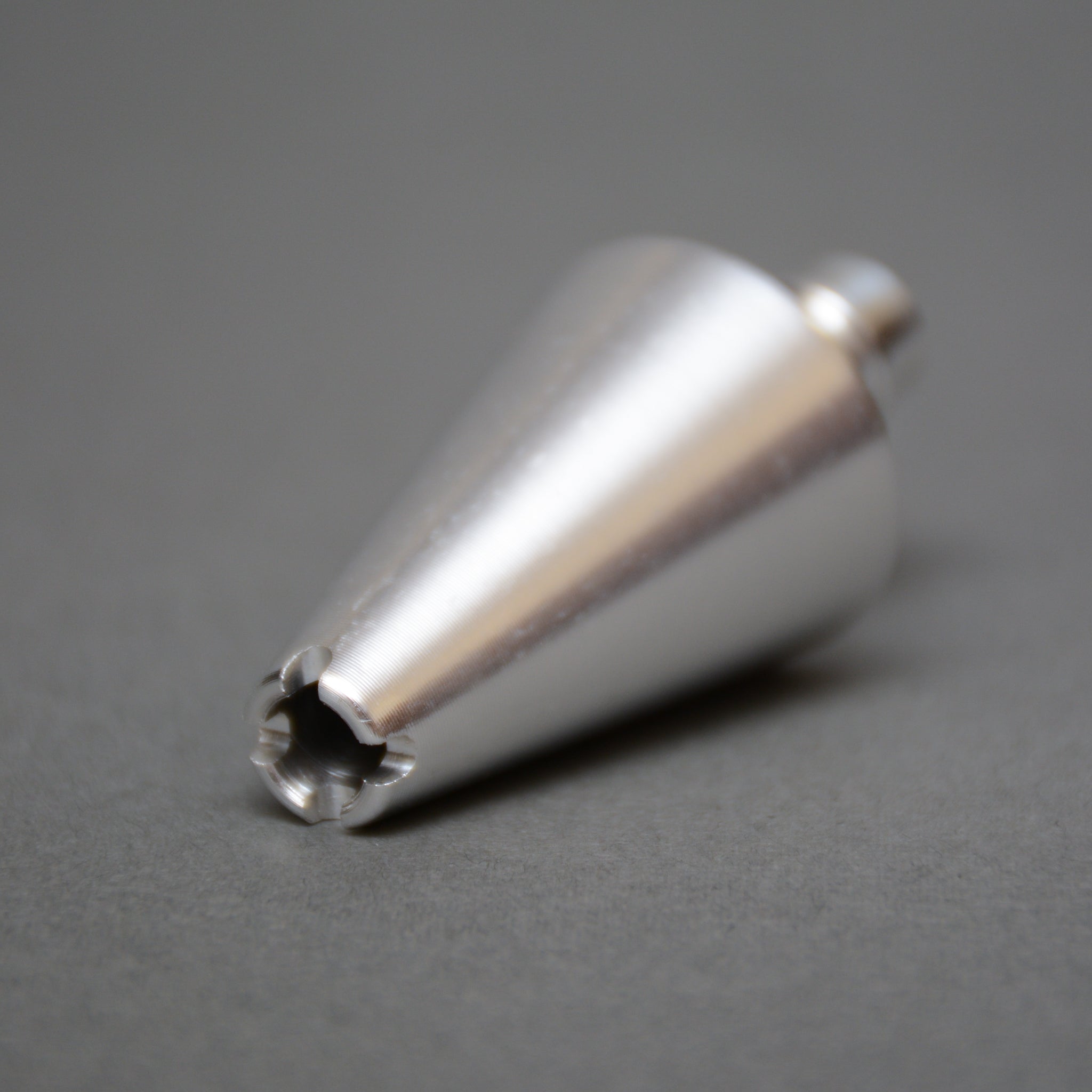Fuel Tank Adapter KIT for your Scepter MFC's