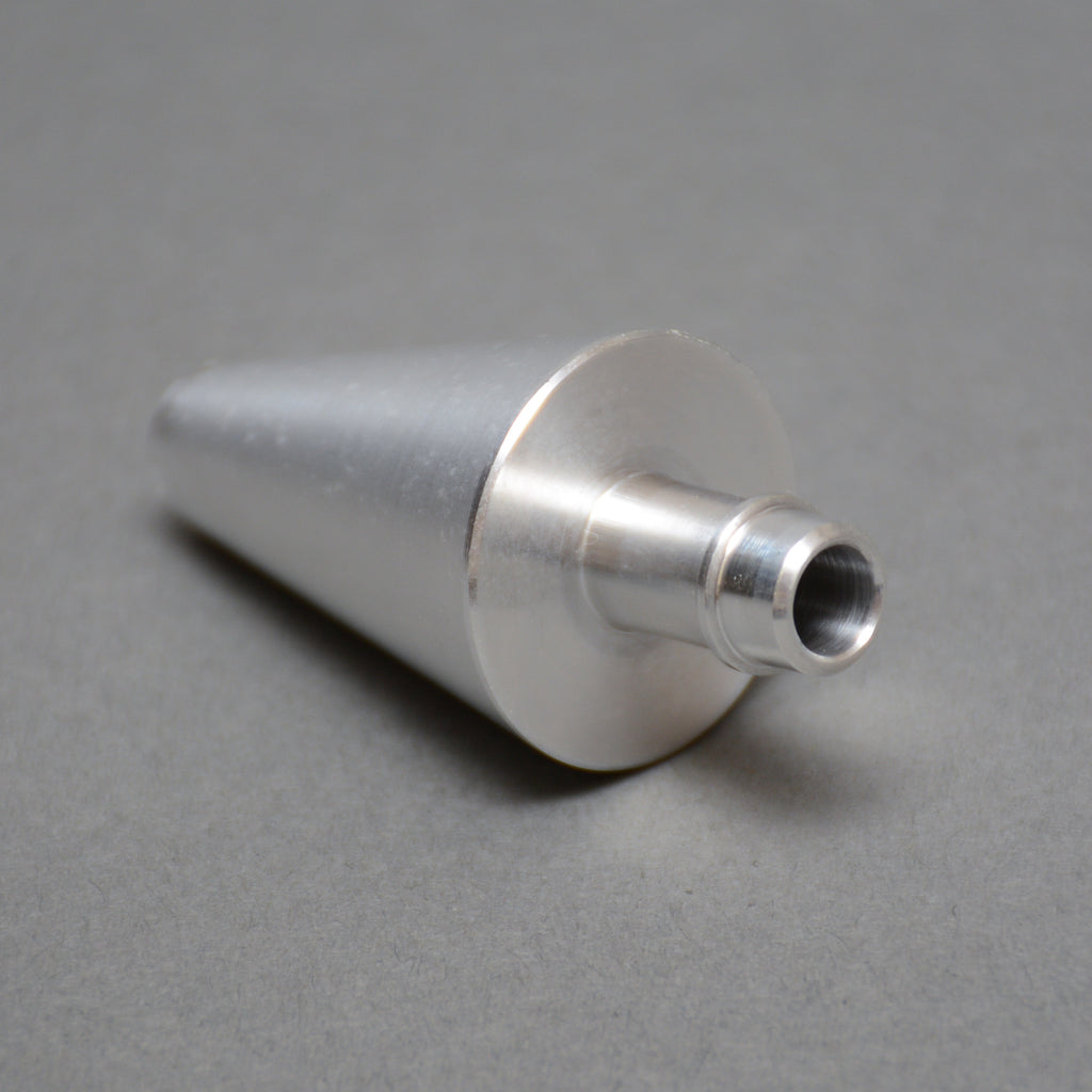 Fuel Tank Adapter KIT for your Scepter MFC's