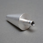 Fuel Tank Adapter KIT for your Scepter MFC's