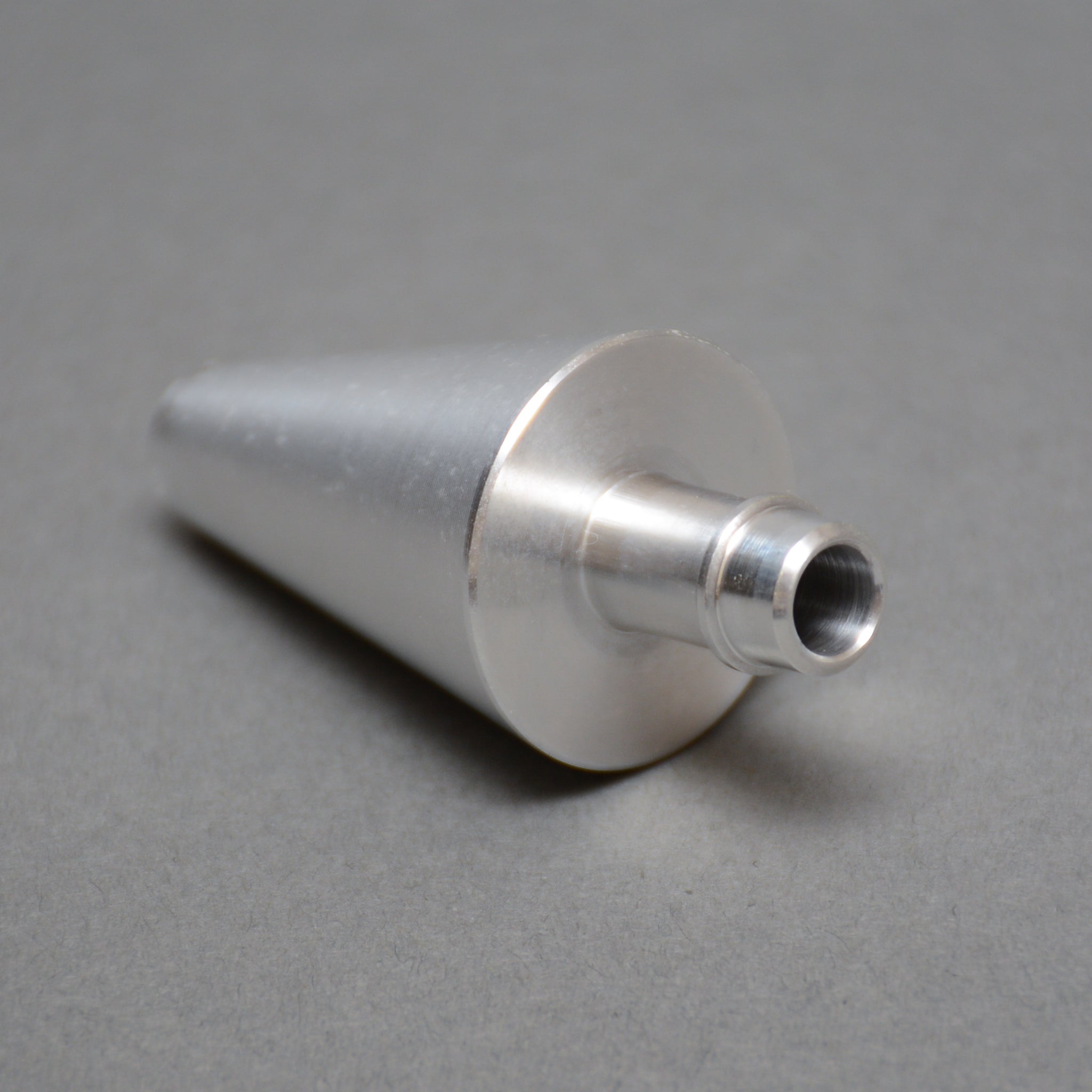 Fuel Tank Adapter KIT for your Scepter MFC's