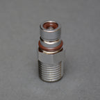 Fuel Tank Adapter KIT for your Scepter MFC's