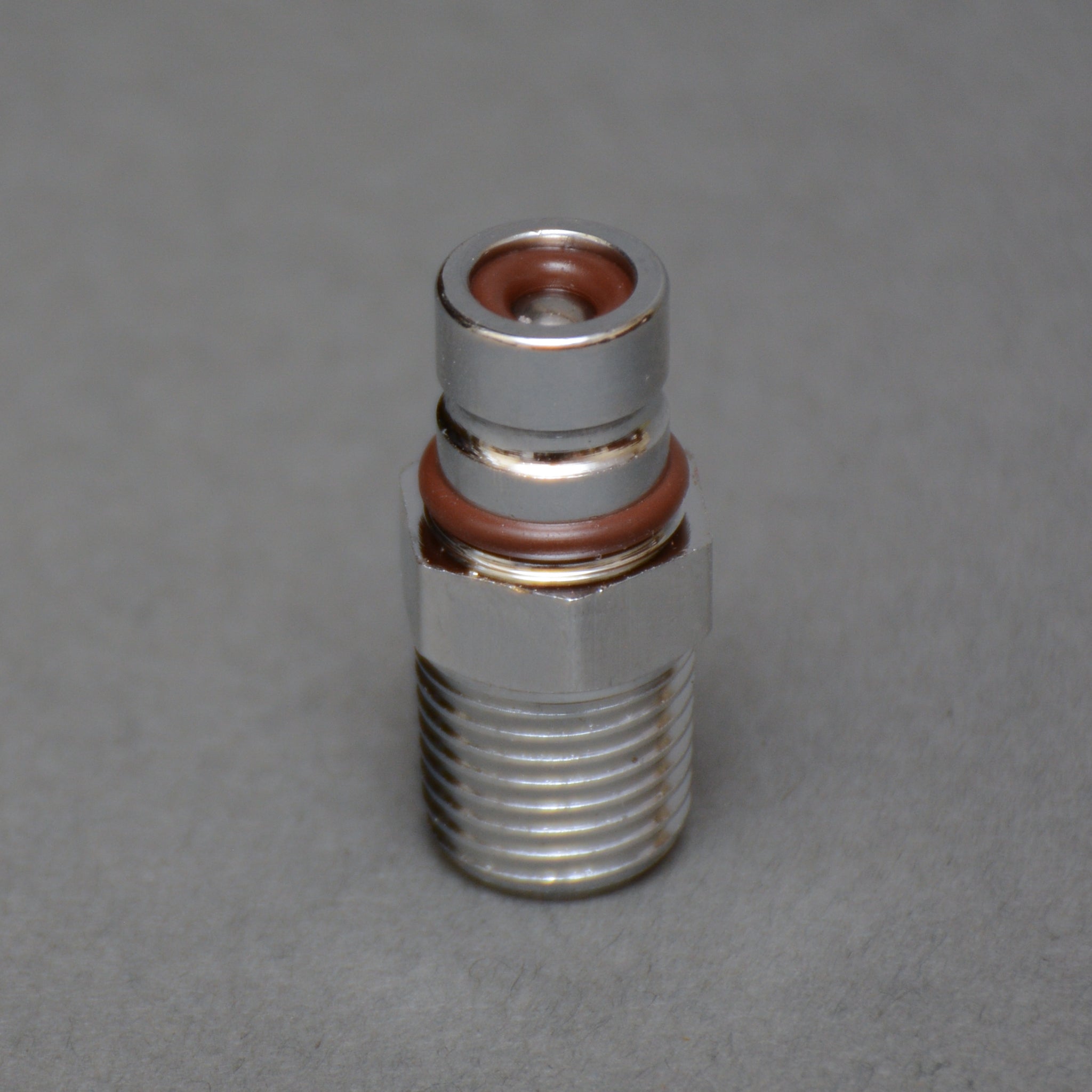 Fuel Tank Adapter KIT for your Scepter MFC's