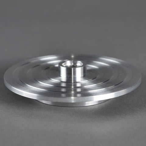 Flange - Stainless Steel 316