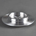 Flange - Stainless Steel 316
