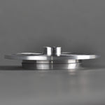 Flange - Stainless Steel 316