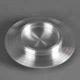 Flange - Stainless Steel 316