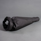 Bag for your Scepter MFC Pour Spouts