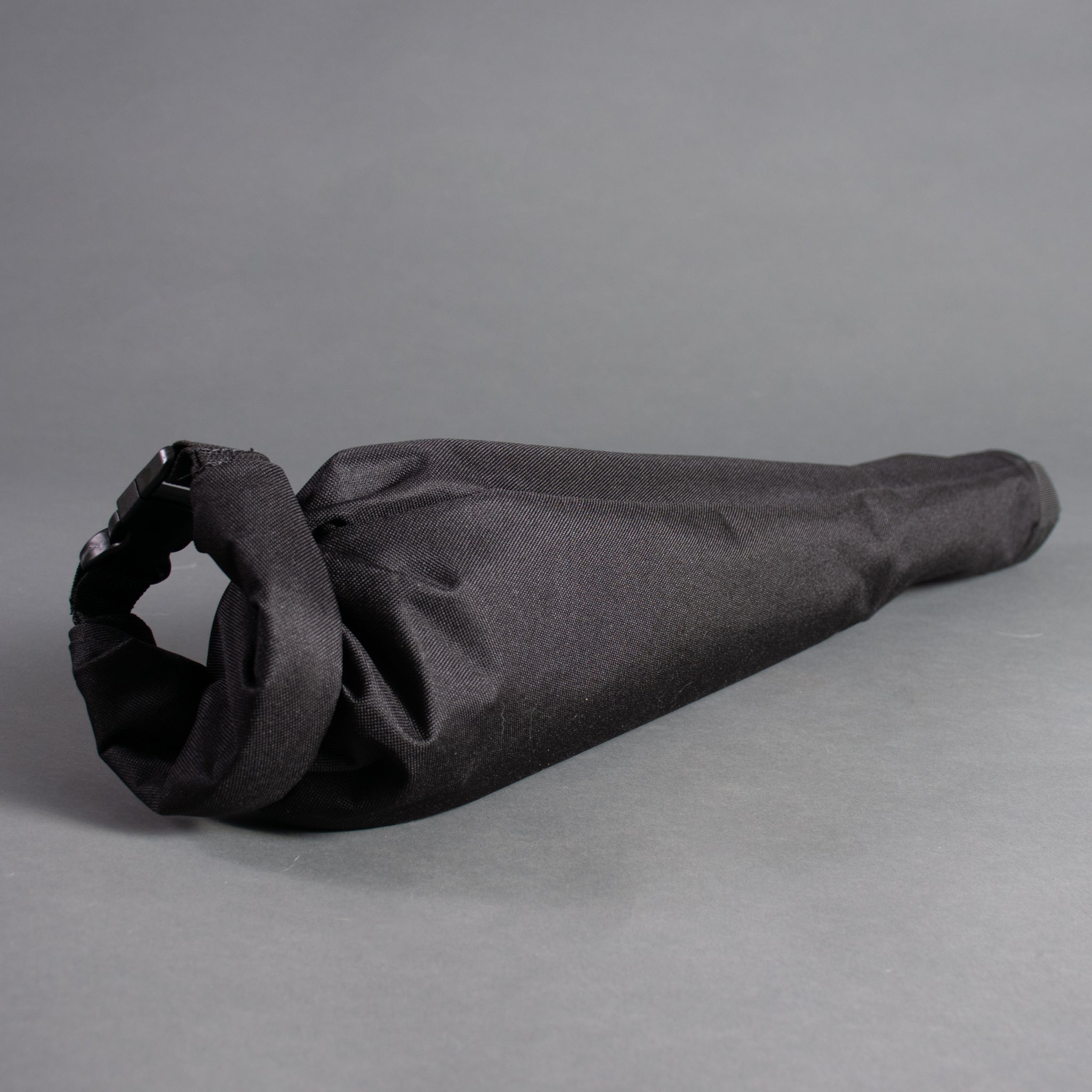 Bag for your Scepter MFC Pour Spouts