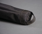 Bag for your Scepter MFC Pour Spouts