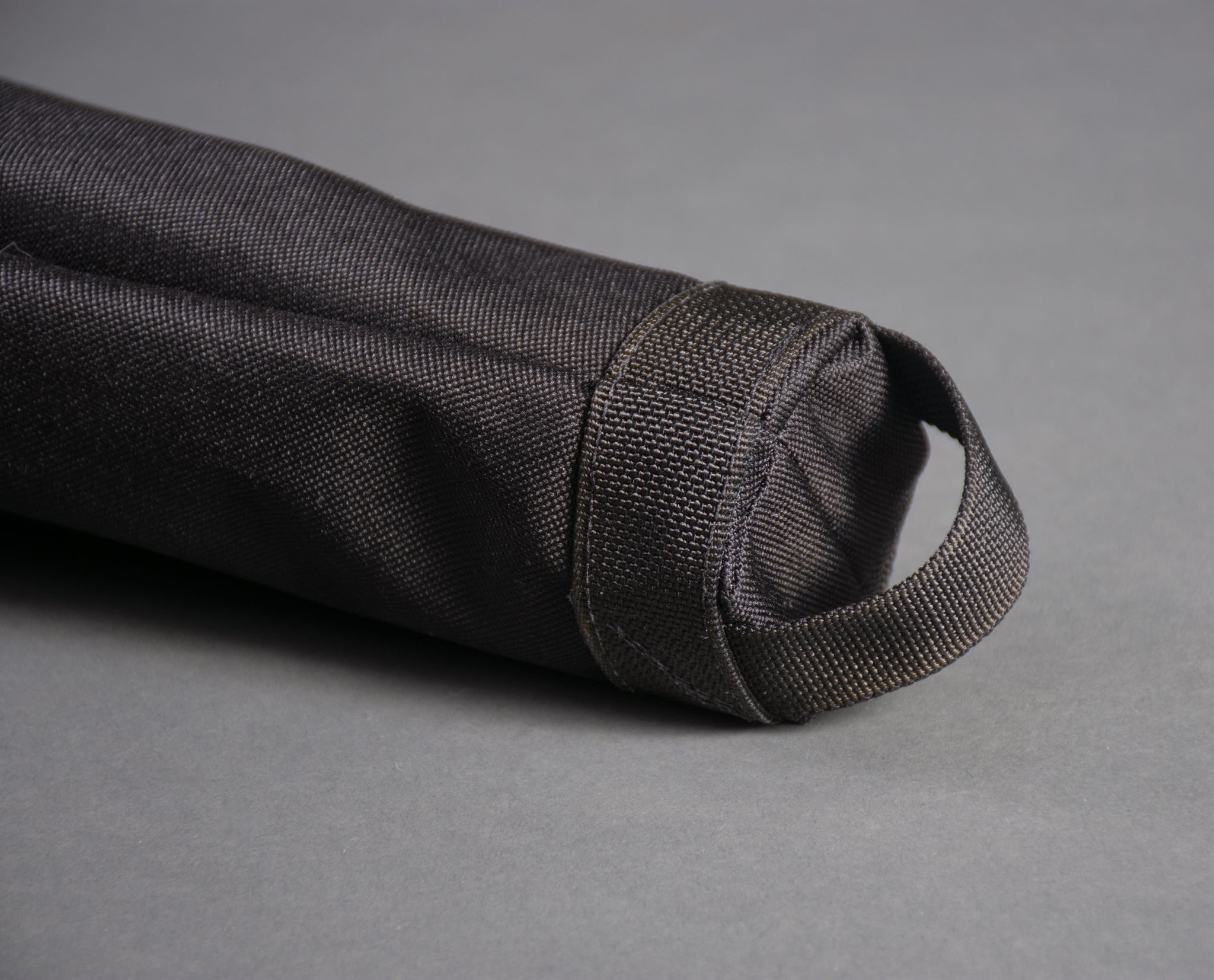 Bag for your Scepter MFC Pour Spouts