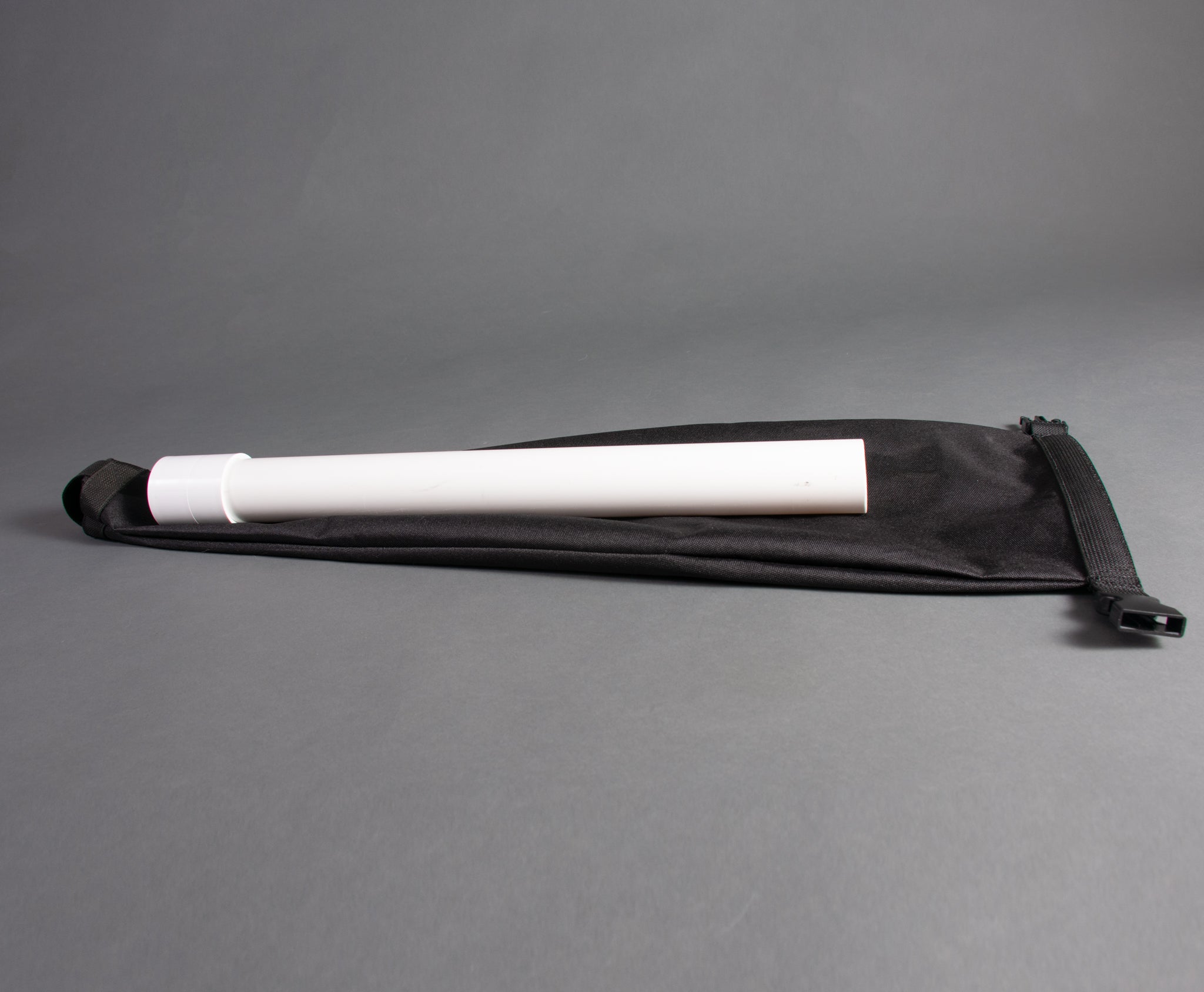 Bag for your Scepter MFC Pour Spouts